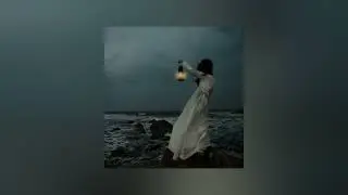 sirens experimental ambient type beat 127bpm