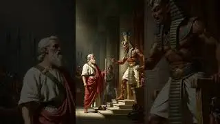 A Praga das Trevas