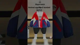 Who loves dogs🐶? Buy this affordable and cheaper dog hoodie.
