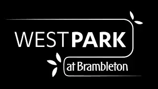West Park at Brambleton Introduction