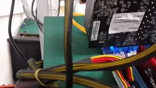 20150605 110606