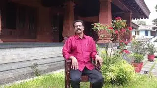 Back Pain മാറി Ayurdan Ayurveda Hospital Pandalam