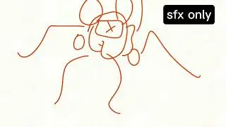 Ultraman vs impostor mickey avi 만우절영상 music + sfx = music and sfx mix