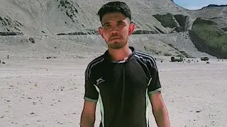 41 FAD TRADESMAN LIVE PHYSICAL, रेस में टाइम कम हुआ 😟😞😞, 200 का बैच, पूरी जानकारी