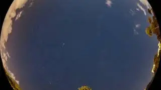 Eyes On Island Earth Part 2 720p