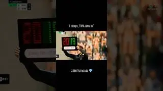 &ldquo;De la cantera al mundo: Modo Carrera sin fichajes&rdquo;CarreraEntrenador#RetoFIFA#FIFAGaming#