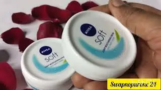 নিভিয়া ক্রিম affordable price moisturizer/ all skin types products/