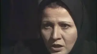 &bdquo;Baltagul&rdquo; de Mihail Sadoveanu