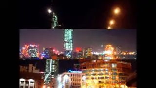 bitexco Financial Tower