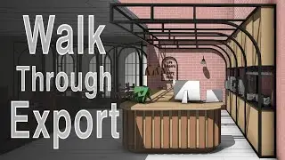 Как эффективно экспортировать пошаговое руководство? 🎥