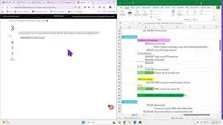 Butler Community College Personal Finance Connect Chapter 11 Static Problems - Part 1