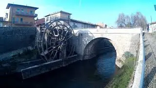 Cassano d'Adda Groppello