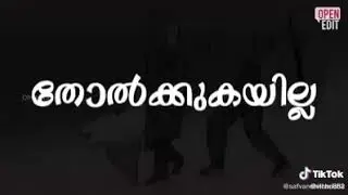 👍 Azadhi