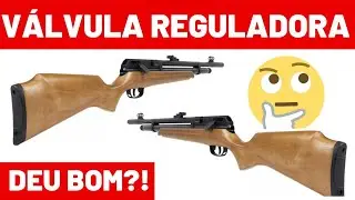 BEEMAN RAIDER VR CRONOGRAFAGEM
