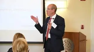 Current Investment Strategies with Mike Miller