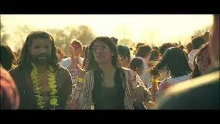 Holi 2025 Highlights