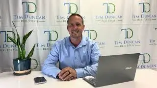 Home Buyer - Seller Repairs vs Credit