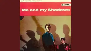 I'm Gonna Get You (Mono) (1998 Remaster)