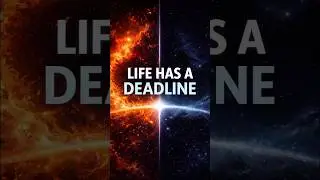 The Day the Universe Became Hostile to Life | Beyond Nebula