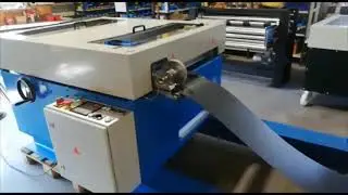 PROFILINE HB Profilierer PP3000