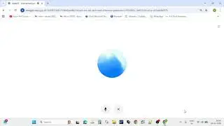 C#, ASP NET, SQL Server, Architecture Mock Interview using ChatGPT