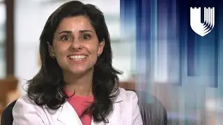 Negin Misaghian-Xanthos, MD | Duke Health