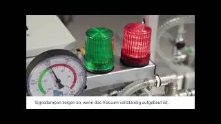 Hebeger&auml;t AERO Select