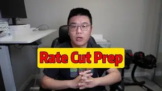 Rate Cut Readiness: Get Ready for the Jackson Hole Meeting