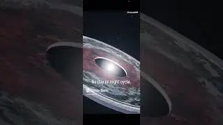 Could these space megastructures really exist one day? #space #universe #planet