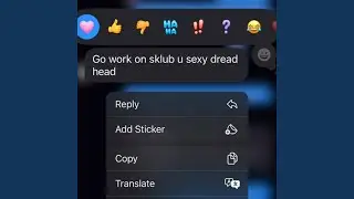 SKLUB