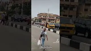 prank #cheatingprank #comedy #practicaljoke #funny #prankster #prank #pranking