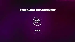 Chargers Theme Team Overview and Gameplay! Ep. 1