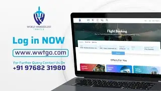 Cheap Air Tickets Guaranteed 🩷 www.wwtgo.com #viralvideo #trending #travel #shorts