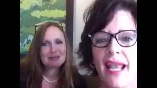 Nutmeg LipSense Review By Real Customer