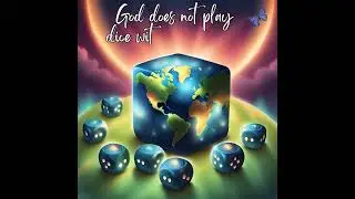 Dice with the Universe ❤️ #Inspirational #quote
