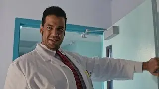 Señor Wooly - Ya está muerto