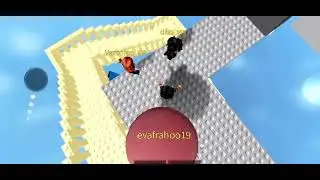 Roblox:) brookhaven roblox funny moments