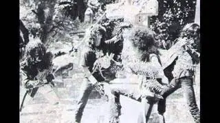 Abhorer - Zygotical Sabbatory Anabapt