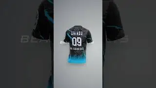 3d mockup after effects for sale #sportstemplates #3d