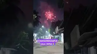 Ama Housing board colony ❤️🎆