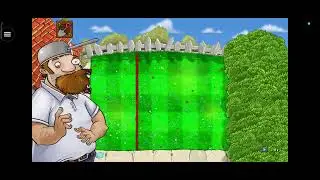 Plant vs Zoombie Replanted GamePlay | GG Colab T4