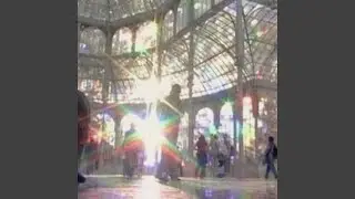 Falling Down (Slowed + Reverb)