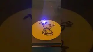 The Unique Mr. Quincy Magoo