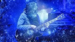 Thy Veils - Nest Choir (live)
