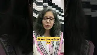 4 Reasons Your Acne Won&rsquo;t Go Away | Causes & Mistakes Explained by Dr. Health Clinic