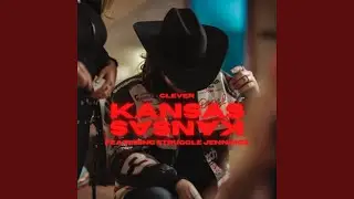 Kansas
