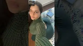 Meet Beautiful Attractive Bold Curvy Plus Size Fashion Model Mia Saaoud Bio Wiki