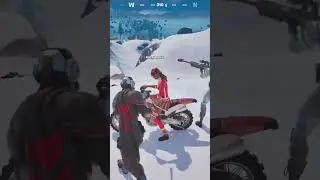 Fortnite Malayalam Funny Moments 😆 😄 🤣 #fortnite #gameplay #malayalam