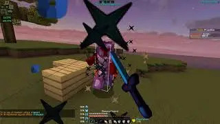 zBladeMaster vs Euliziu (Best Uru) | 1v1 Series (read desc)
