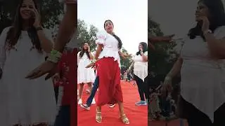 Sakira sakira #trending #reel #videos #ytshorts #youtubeshorts #viral #sakira #yt #dance #beauty #sh